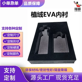 辅助包装材料;工业产品胶带;元器件包装