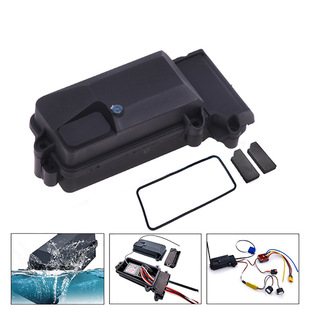 1��10ģ��܇����܇SCX10 D90��ɫ��ˮ�����O��з�ˮ��������