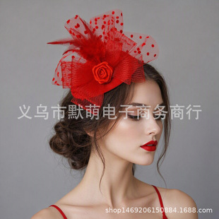 �͹���ë�W���l�A�����^�õ�廨С�Yñ�l�Ů�W���r���^��