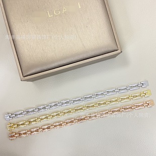 25���¿��䵭�L�M��ֱ�����荿ۭh朗l�����|�и߼��Еr���i�