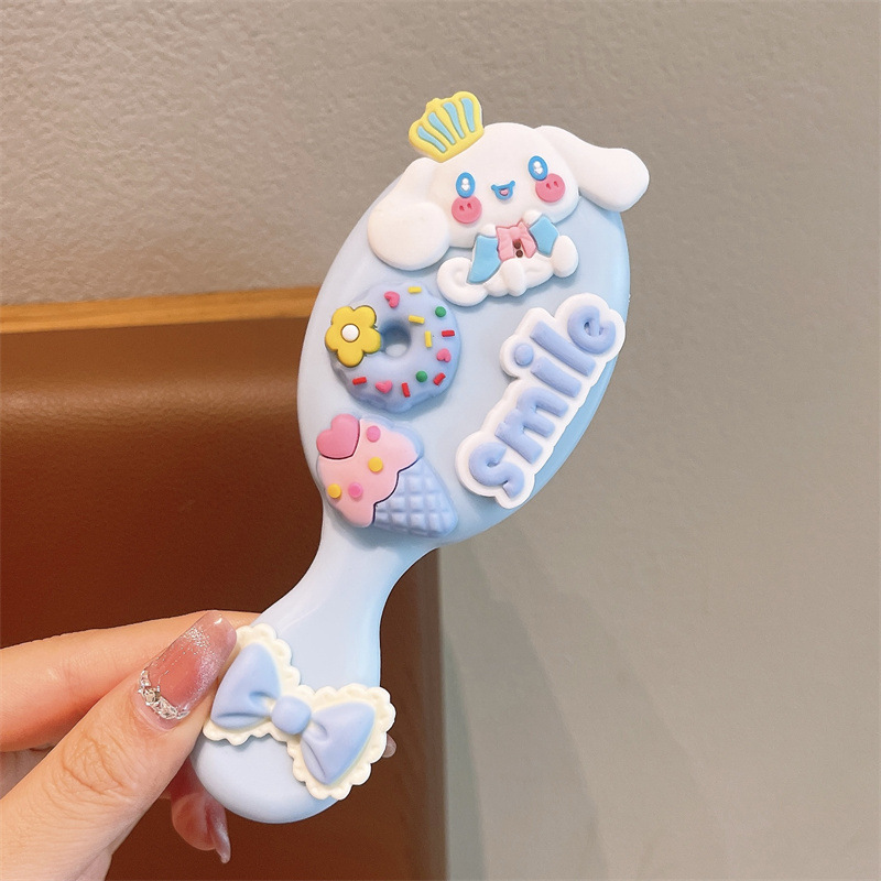 ピンクのヘアピン 50 個のかわいいヘアピンセット甘いガーリーハート前髪クリップ日本の漫画の帽子クリップ|undefined
