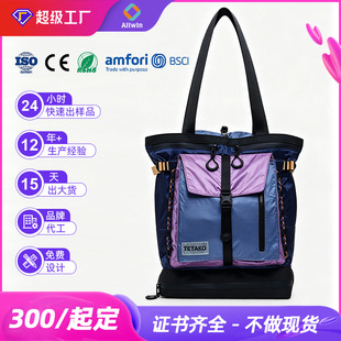 ��������Ʊ����W���a�n�������a�������������p����ð�б���