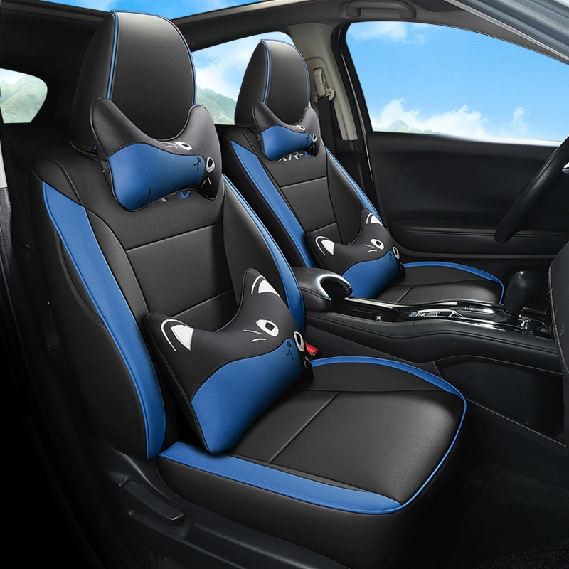 Сиденье Honda, коллекция 2022