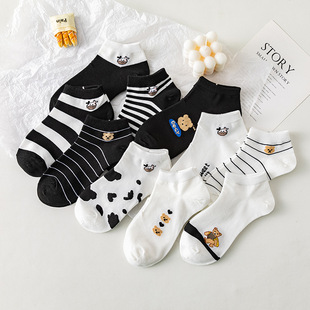 �m��Ů���ĺڰ�Ůʿ���m��ϵ�\��Ů���m�ɐ۴��mŮ��Ͳins��Ů�m