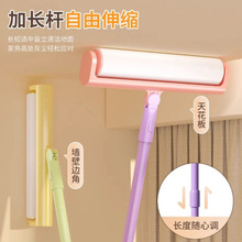 ����s����ÝLͲ�L��������ճë�l���洲����м������˺ʽճë��