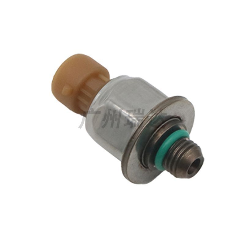 Sensor de presión de combustible 4C3Z-9F838 4C3Z-9F838 - A para accesorios de automóviles Ford