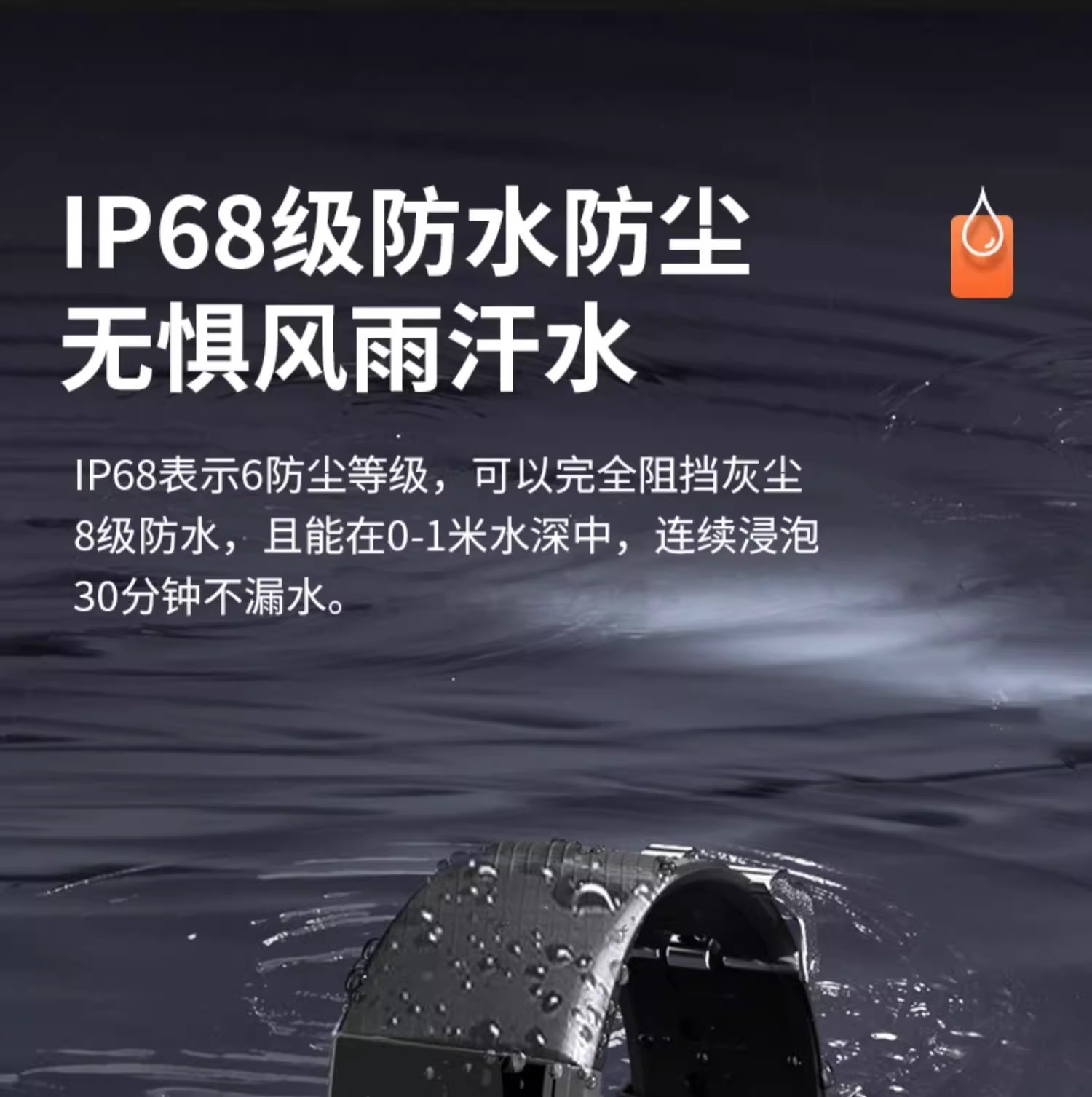 Anti-static bracelet eliminator to remove static artifact in addition to the car with the human body electrostatic release device winter men and women wireless