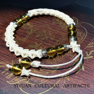 �S������S�ұ��漃�ֹ��߹����Ů�ִ���Ȧ�����Ʒ�P���ִ����