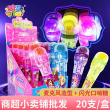 �W�������LԒͲ���ʯ�ǿ����ǻ��ˮ��ζ����ǹ�����l�������