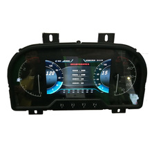 CxMσxrCxKPL-ZTϵЃx CANָʾx