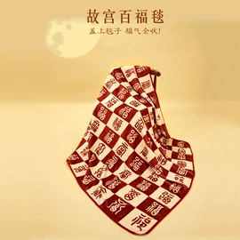 针织毯;线毯;其他毛毯