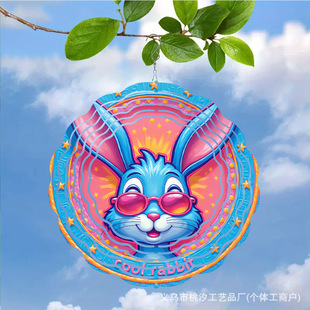 �ɐ����ӽ����L⏲��P��L�����D������/�҃��Ɍ��Ғ��b��Fˇ