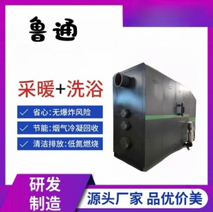 늼ӟ������l�������ؿ� ���z�^��ʳ�������t ���I���b��ˇ�����