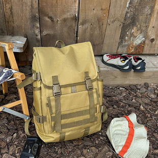 2025���Թ��b�᎛���������e�p�米����⼃ɫ�r�а������