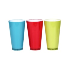 ���������ˢ�� ���s�lԡ��H�pɫϴ�������ڱ������ҾӰ�؛ֱ�N