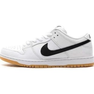 ����dunksb�͎ͼ�ԭ�ڰ���؈���e��Ьsb��������Ů�����ٴ��\��Ь