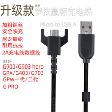 �����޼��������G903 G703 GPW GPX G900G403GPRO��ƨ��������
