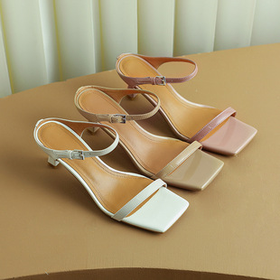 2024�ļ���Ƥ��ЬAL-365SW�r�к��s���^¶ֺ�����߸�Ƥ���ۛ�Ь