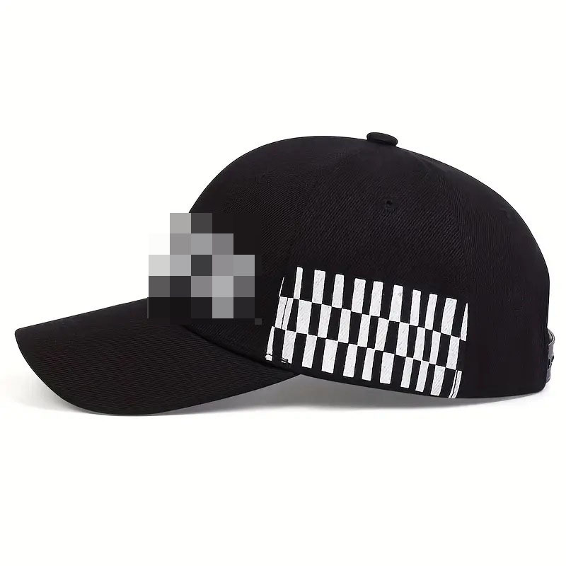 O1CN01AWUk5P1r0eW6lMFHE_!!2838