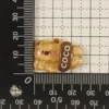 Coffee Bear【coco】