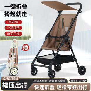 �ڴ�܇���ދ냺ͯ��܇�����ɰ��ɱ���ۯB��ͯ��������܇