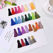 �Ї��Y�������K����diy�Ʒ��� �°���ɏ������ȉ�����֧������