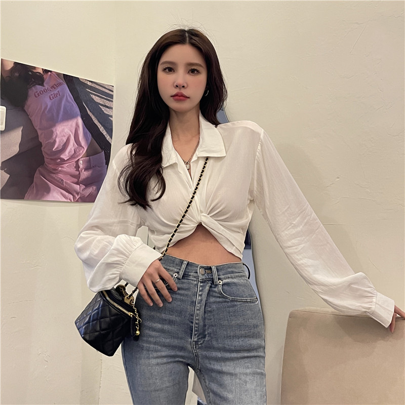 8_O1CN01Vbqo142KFsSyW3LW5_!!28