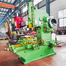 B5020�崲С����ͨ�崲�I��ä�ײ����C��