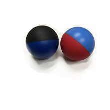 ���z�����pɫ�� 63MM���z���pɫ �S�����a������