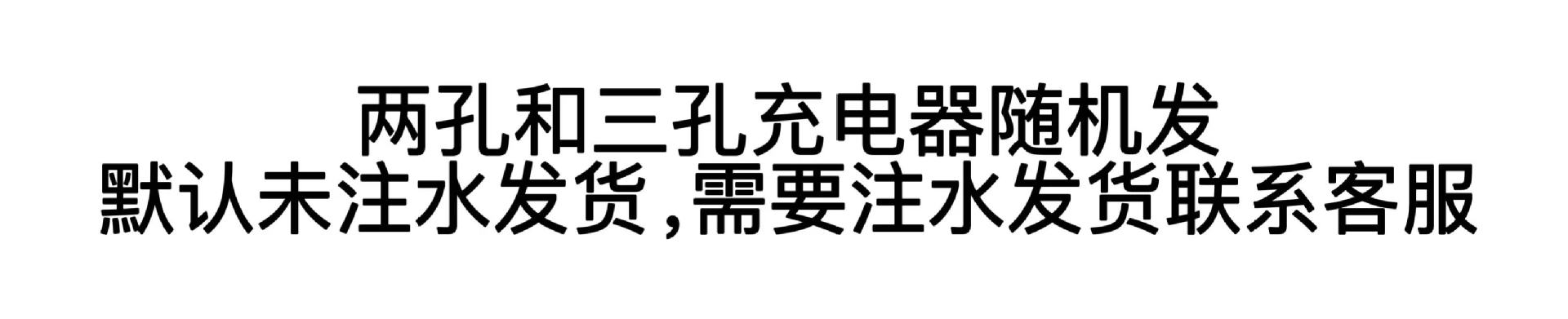 微信图片_20250727103920