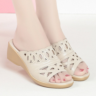 ���¿�Ů����Ь�߸���ˮ̨���Ů��Ь�ٴ��PT018�Ӵ�a43