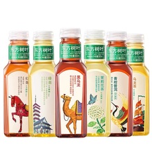 �r��ɽȪ�|�����~�����500ml*15ƿ�b�t�����򻨲�����ն��G��