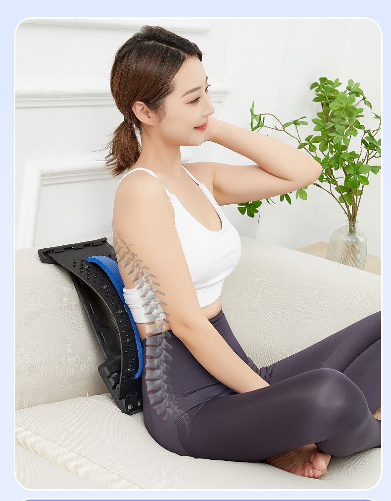 -n+�0�7�0�7�0�8+�0�1�0�7s_08.j