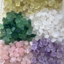 ��Ȼˮ��ԭʯ���K�@��ˮ���ֹ�С�w���[����޹ʯ�U��ʯˮ��ԭʯС