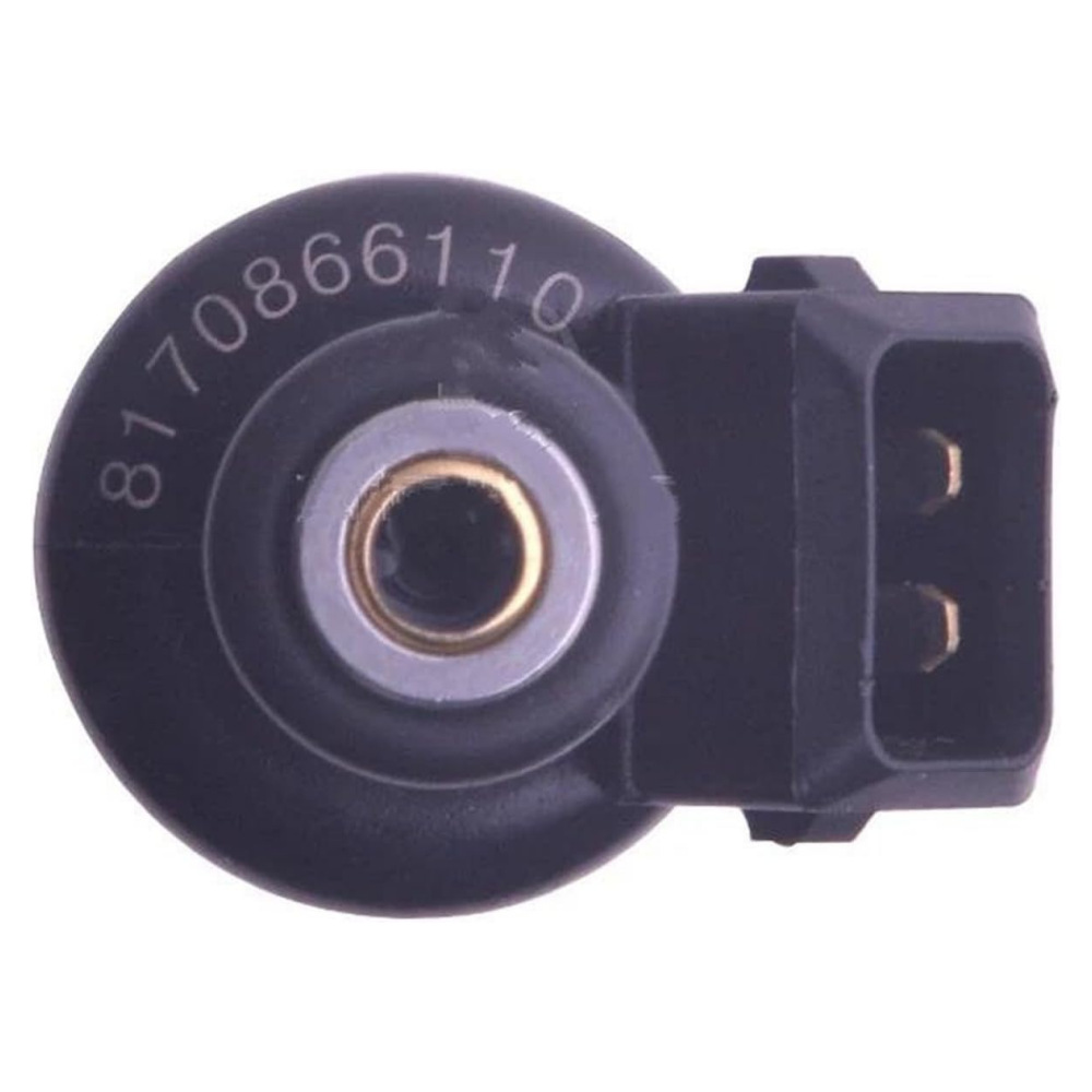 17089116 Fuel Injector 17089116 is suitable for Isuzu 17089116 fuel injector