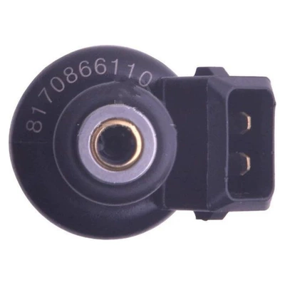 for Isuzu 17089116 – Oil pump, nozzle