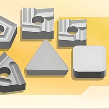 �Ͻ𔵿�㊵�ƬTPKN2204EDSKR TPCN2204PPEN YBC301 YBM253