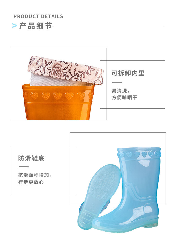 页面_07.jpg