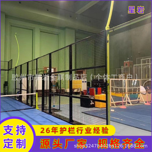 ����������W����@��������W�WУ�w�������x�W������و����ھW