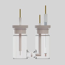 �ϱ��x�� H��늽��CH2001/CH2001-S �ɓQĤH��늽��CH2010