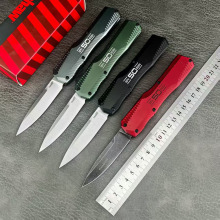 ����9000K50�X�Ͻ�๦��Сֱ��Ұ�⵶�ߑ�����������EDC�ְ��⵶