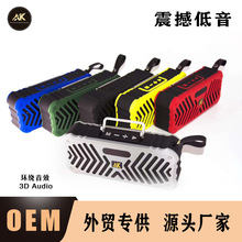 ˽ģ�羳���Q�o������{����������|�쾀�����C��y�����ص�����