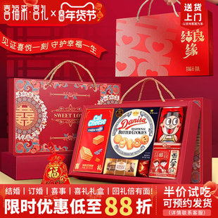 ϲ�����Y������ֶYϲ�ǶY�г�Ʒ�������bӆ����ضYϲ�