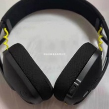 _G435o{C^ʽ늸Α֙CXpɫ