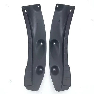 door liner fender for – Mudguard