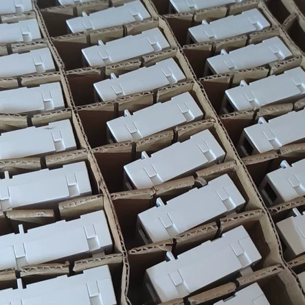 Связь Dingxin N7204g, модуль связи, большое количество точечного коллектора, корпус модуля связи 4g EC20