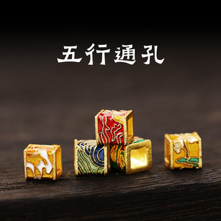��ɫɳ��ŷ���ľˮ�������{ͨ���ִ����X�űP�p���DIY����Ʒ