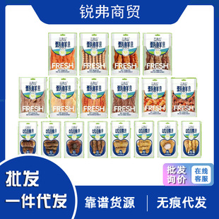 ����녹�������ʳ�u������по�ĥ����Ӗ������ĥ�����X�����ʳ