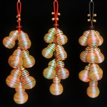 ԭ���B���ֹ��߲ʾ��@�Բʺ��J�͏d�̨�����̈��µ��_�I���T���