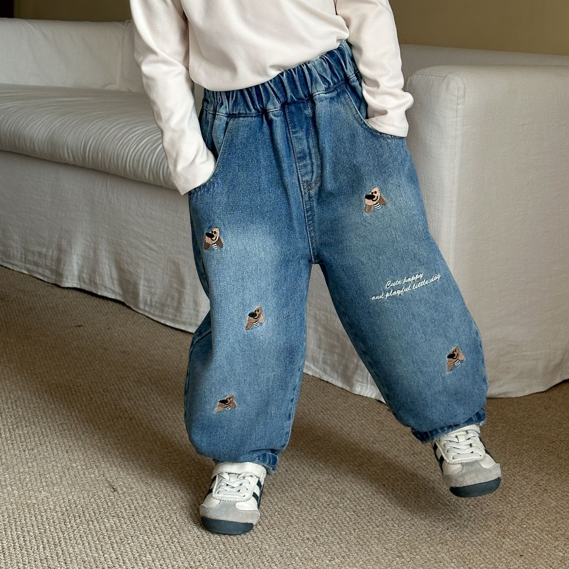 2025-07-19 142906.jpg